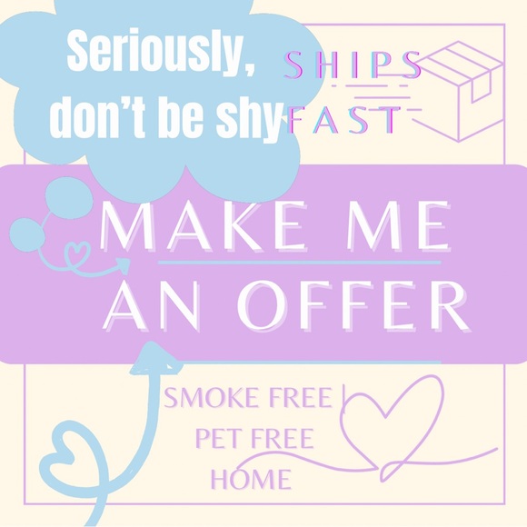 Kensie Women's Brown Short Boot - Picture 7 of 7